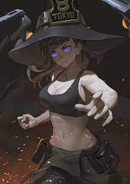 2036 x 1904 19 png. Maki Oze 1080p 2k 4k 5k Hd Wallpapers Free Download Wallpaper Flare