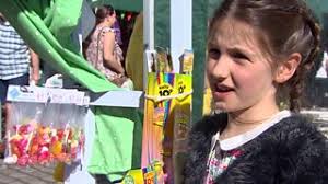 BBC Local Live: Devon & Cornwall