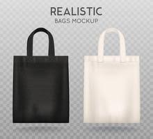 Tote Bag Free Vector Art 9 010 Free Downloads