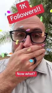 I can’t believe I made it to 1000 followers! That’s crazy!! Thank you,  #tiktok so now what do I do!? #bookrecommendations #books #fypシ゚viral  #booktok #booktoker #celebration #indieauthor #author