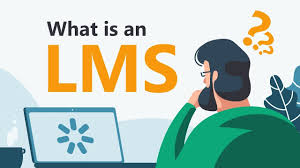 What Is Lms Learning Management System 2020 Learning Management System Teacher Development Online Learning