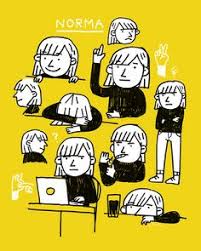 Ve el perfil de nico reveco ferreira en linkedin, la mayor red profesional del mundo. Nico Gonzalez Illustrations