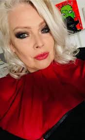 ❤️🌼❤️🌼❤️ Kim