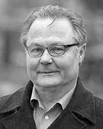 Sköterskebrist försämrar tandläkarnas arbetsmiljö