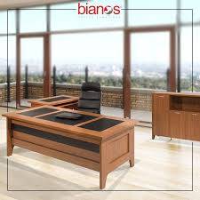 Bu Ofislerde Sik Bir Seyler Var Turgutlargrup Bianos Ofis Mobilya Office Furniture Ankara Turkiye Tur Ofisler Mobilya Sik