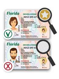 Complete your title to transfer it to the correct name. David W Jordan Lake County Tax Collector Drivers License Id Cards