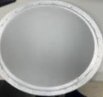 AMAT Parts - Shower Head
