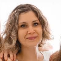 Catherine Krajewski's Instagram, Twitter & Facebook