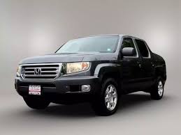 Image result for Dark Cherry 2011 Ridgeline