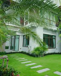 The house of worship itself was surrounded by gardens. Professional Garden And Lawn Landscaping Services In Karachi Pakistan Greenlife