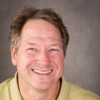 Darin Kruse Email & Phone Number