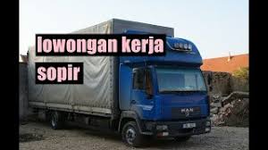 Berpengalaman dibagian kasir atau bar atau resto. Loker Pramuniaga Staff Gudang Dan Driver Di Toko Plastik 40 Dakota Cargo Loker Jog