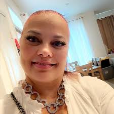 Carolyn Winn Robinson added a new...