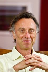 Ronnie Feldman's Instagram, Twitter & Facebook