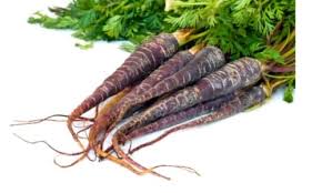 We did not find results for: Purple Vegetables List Of Purple Veggies With Interesting Facts And Pictures 7esl