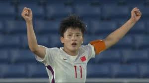 Käyttäjän 熟女会 (@shunvhui) viimeisimmät twiitit. 2tki8yowb0998m
