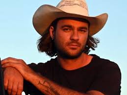 Australian women with disabilities break through Hollywood film industry  ranks