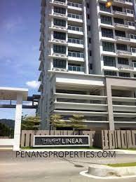 The light hotel penang accepts these cards and reserves the right to temporarily hold an amount prior to arrival. The Light Linear Condominium For Sale And Rent Penang Properties Com