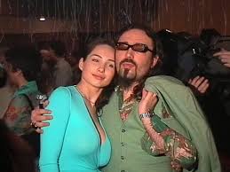 Изучайте релизы богдан титомир на discogs. Zhena Bogdana Titomira Zheny Pevcov Muzykantov Ego Zhena Zheny Znamenitostej