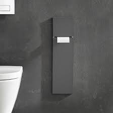 Mega mat tact e neu: Emco Asis Pure Unterputz Wc Modul Grau Matt 975551503 Reuter
