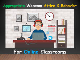 Pin On Some Of My Tpt Products