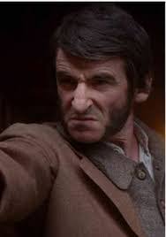 Gerry Wade's Instagram, Twitter & Facebook