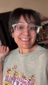 What to Wear to Knotts Berry Farm Girl Full Day