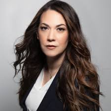 ORNL Federal Credit Union & Lowland CU Merge