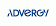 Advergy GmbH
