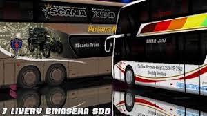 Ngeblong di bussid pakai bus alfaruq mr. Livery Luragung Termuda Mr Gaplex Alfarruq Part 1 Dj Matame Ø¯ÛŒØ¯Ø¦Ùˆ Dideo