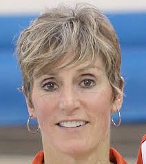 Erie County Aquatic Hall of Fame to finally induct 2020 class