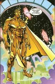 We did not find results for: Superman Prime Dc One Million Superman Superman Prime One Million Superman Art