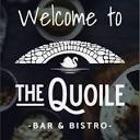 The Quoile Bar & Bistro