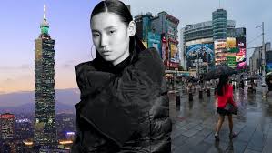 In turn, the population's ideas and attitudes have been deeply influenced by local experience as well as the impact of china and japan. Taiwan Is At A Crossroads Here S Why Brands Should Care Global Currents Bof