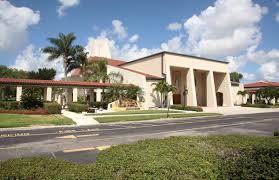 We answer god's call to be more. Our Lady Queen Of Martyrs Catholic Church Sarasota Fl