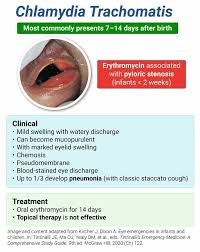 Image result for Chlamydia Trachomatis