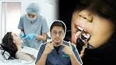 Kembali ke pertanyaan di atas, ketika hendak melakukan cek darah saat puasa ramadan, apa yang perlu kita perhatikan? Adakah Batal Puasa Jika Doktor Ambil Darah Cabut Gigi Uai Youtube