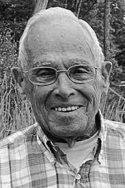 Obituary: Emerick “Emery, Mick” J. Gervais