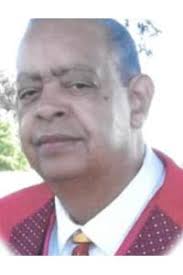 Michael Wayne Edwards, Sr. Obituary in Madison at Perry-Spencer Madison