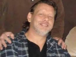 Robert John Susko Sr.'s Obituary