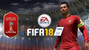 The fifa world cup is one of the most largest tv coverage sports everyone still waiting for 2018 fifa world cup tv schedule so we are sharing full time schedule of match. Fifa 18 World Cup Update Ea Sports Official Site