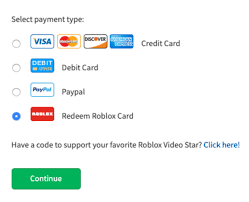 What makes it unique is those roblox redeem codes have certain colour schemes which are like purple, blue and red. Roblox Com Redeem Code Robux