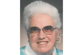 Jane Joachim Obituary (1924