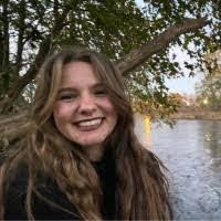 Kara Cantwell's Instagram, Twitter & Facebook