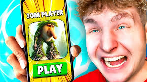 AMIKOR A NÉZŐID DRUKKOLNAK, DE A HOYOVERSE MEG KIB***** VELED #genshin  #eneba #diluksegélyszervezet