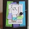 Download solved board papers of chemistry for class 12 year wise. 1