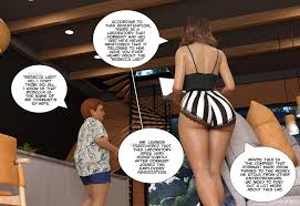 Satisfying Needs 15 By Daval3D