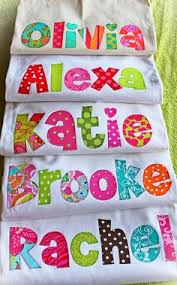 1,300 likes · 5 talking about this. 20 Best Personalized Gifts For Kids Ideas Personalized Gifts For Kids Gifts For Kids Gifts