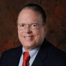 Graham Medical Group