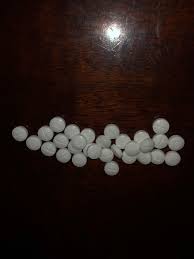 It participates in millions of biochemical reactions in the body every day. These Have To Be The Best Subutex Brand Hi Tech They Are 8s But Are The Same Size As A A215 Opiates